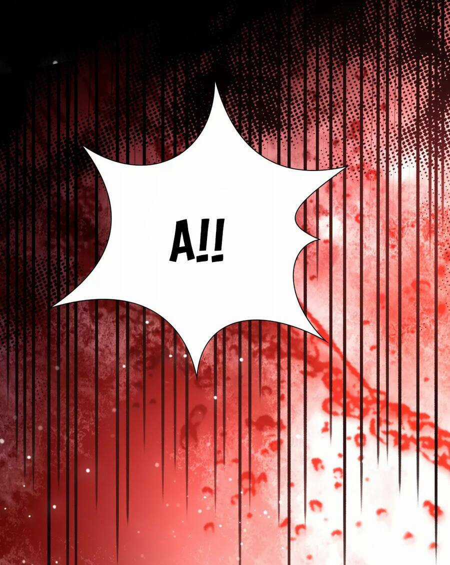 Siêu Năng Phân Hóa - Chapter 37 - Trang 10