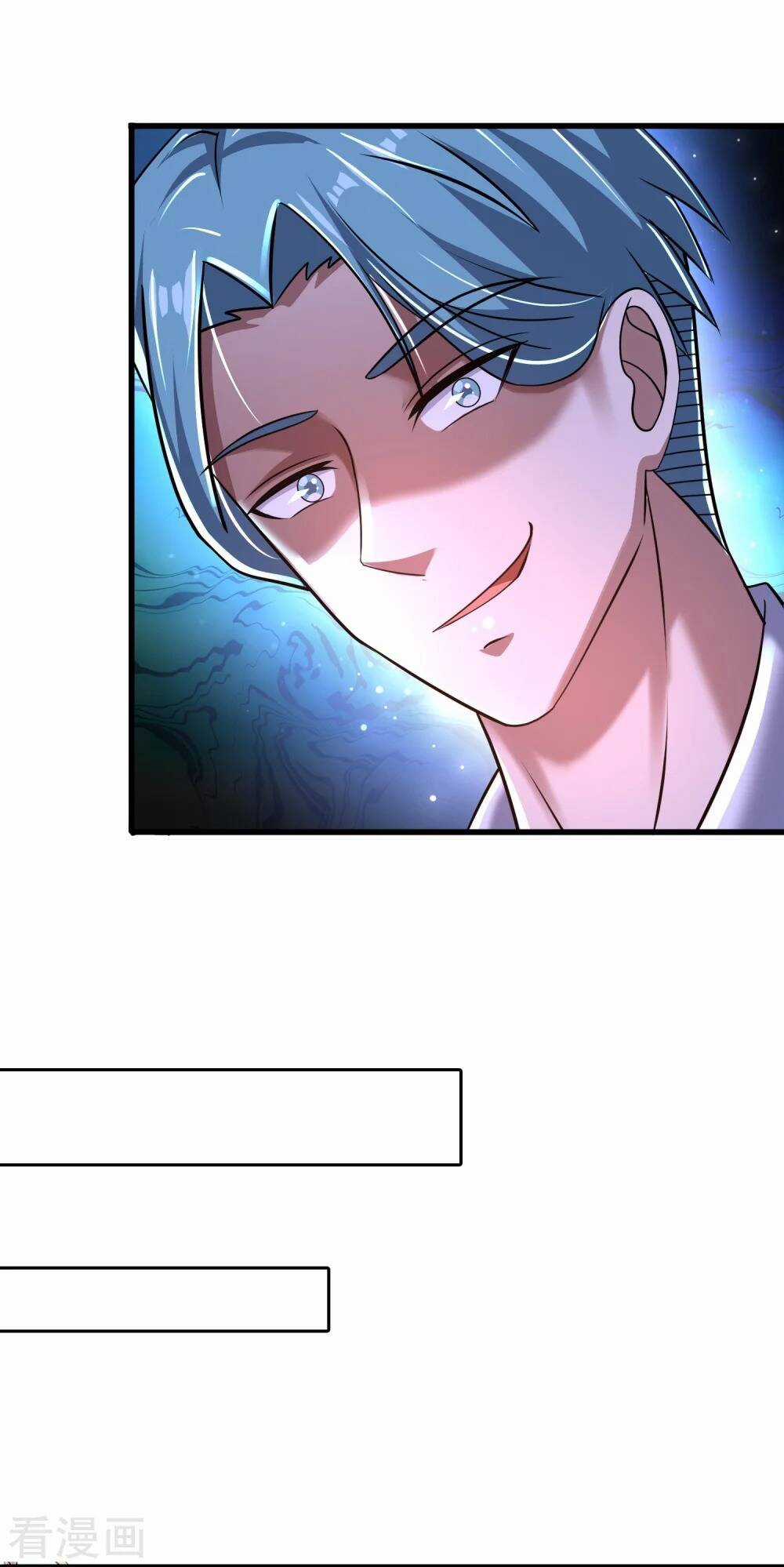 Siêu Năng Phân Hóa - Chapter 38 - Trang 11