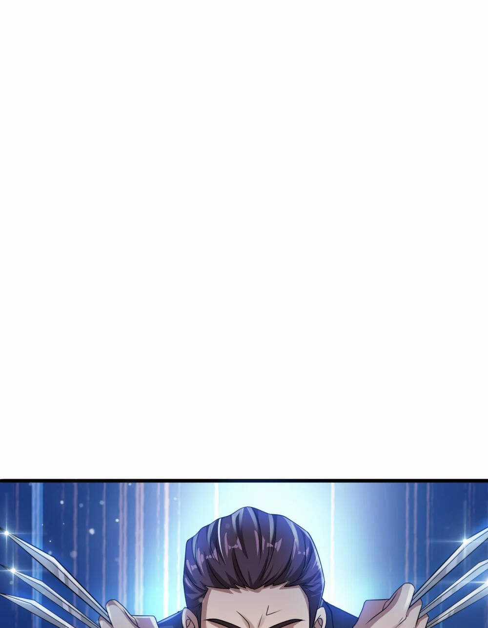 Siêu Năng Phân Hóa - Chapter 38 - Trang 13