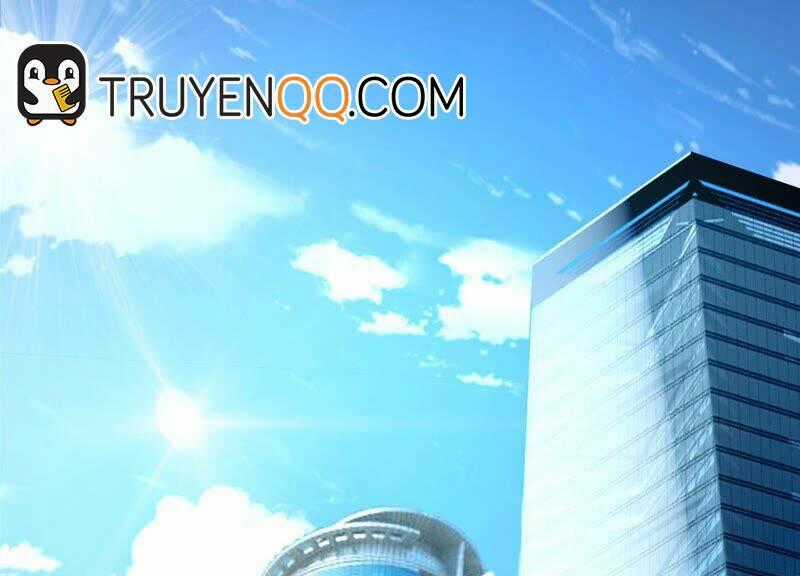 Siêu Năng Phân Hóa - Chapter 5 - Trang 2