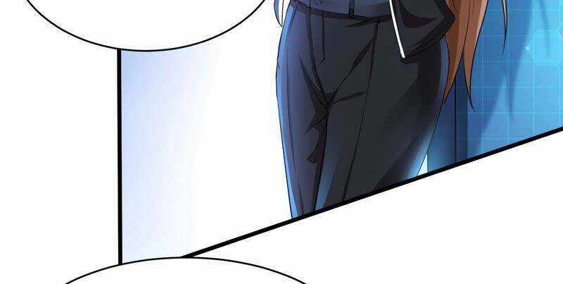 Siêu Năng Phân Hóa - Chapter 5 - Trang 11