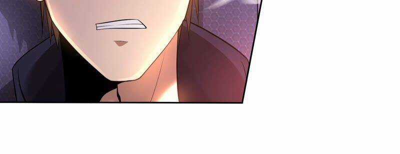 Siêu Năng Phân Hóa - Chapter 5 - Trang 102