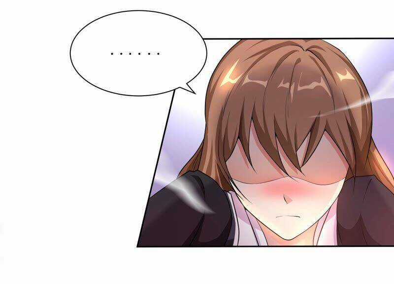 Siêu Năng Phân Hóa - Chapter 5 - Trang 103