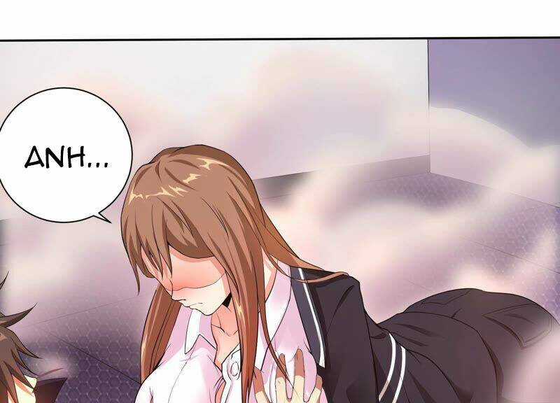 Siêu Năng Phân Hóa - Chapter 5 - Trang 105