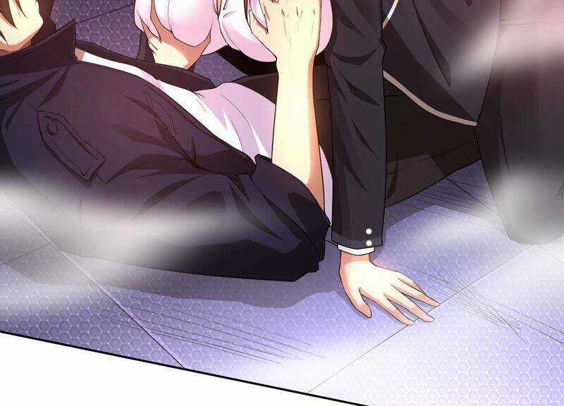 Siêu Năng Phân Hóa - Chapter 5 - Trang 106