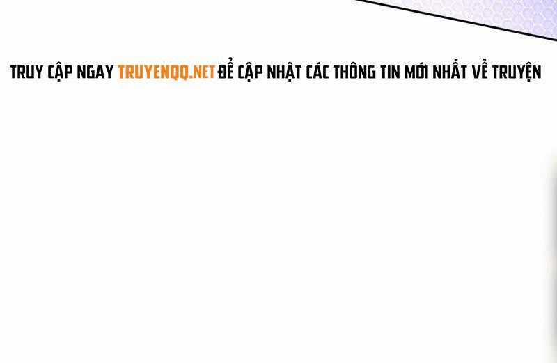 Siêu Năng Phân Hóa - Chapter 5 - Trang 107