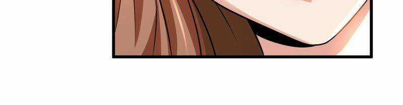 Siêu Năng Phân Hóa - Chapter 5 - Trang 21