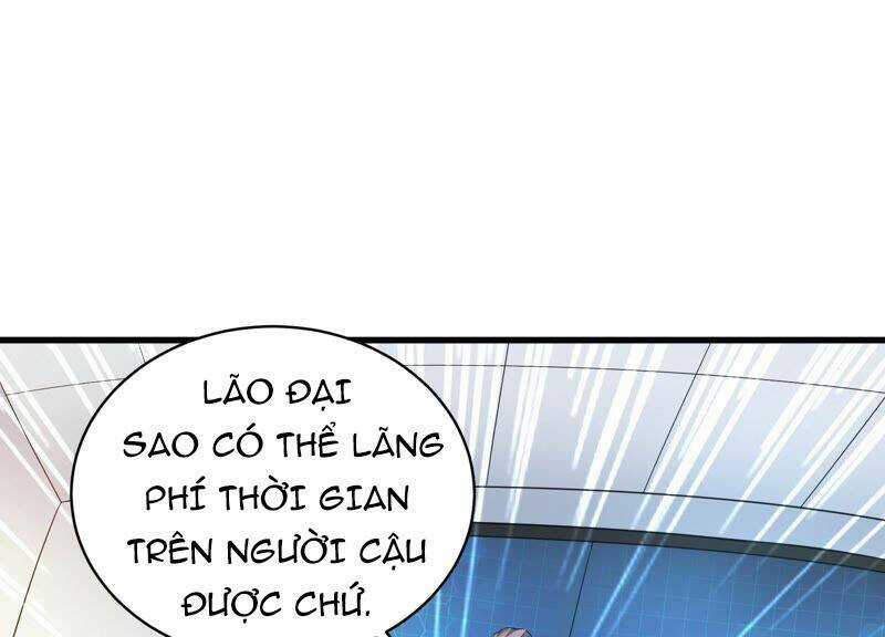 Siêu Năng Phân Hóa - Chapter 5 - Trang 26