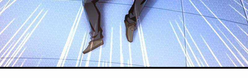 Siêu Năng Phân Hóa - Chapter 5 - Trang 28