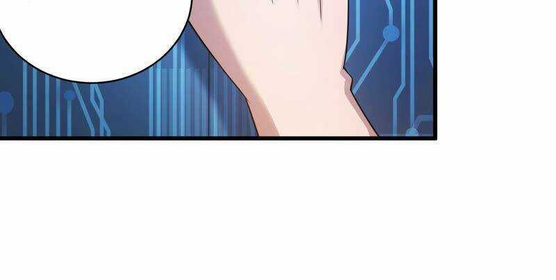 Siêu Năng Phân Hóa - Chapter 5 - Trang 32