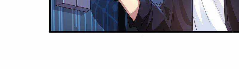 Siêu Năng Phân Hóa - Chapter 5 - Trang 37