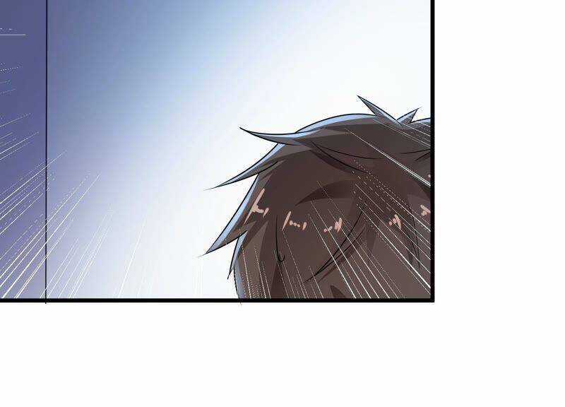 Siêu Năng Phân Hóa - Chapter 5 - Trang 39