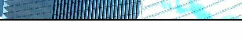 Siêu Năng Phân Hóa - Chapter 5 - Trang 5