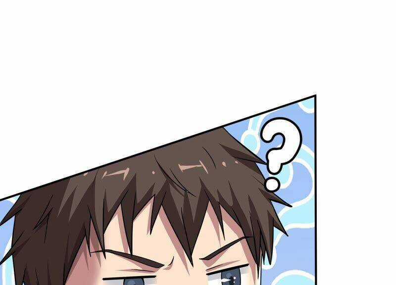 Siêu Năng Phân Hóa - Chapter 5 - Trang 41