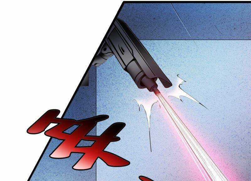 Siêu Năng Phân Hóa - Chapter 5 - Trang 46