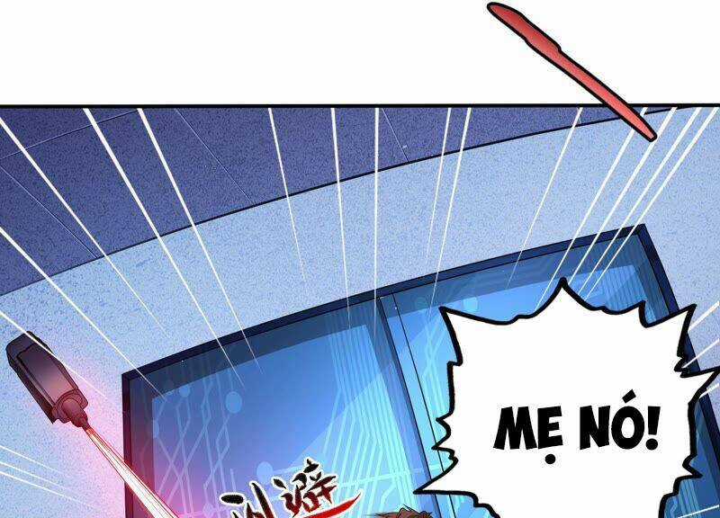 Siêu Năng Phân Hóa - Chapter 5 - Trang 48