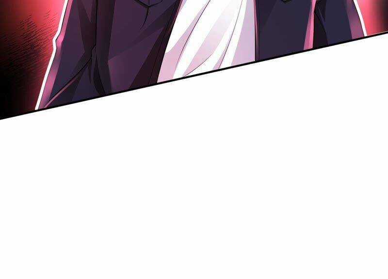 Siêu Năng Phân Hóa - Chapter 5 - Trang 51