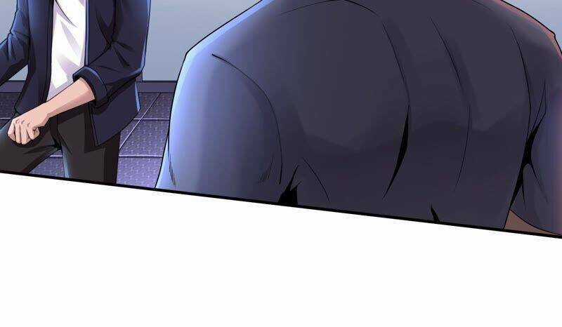 Siêu Năng Phân Hóa - Chapter 5 - Trang 53