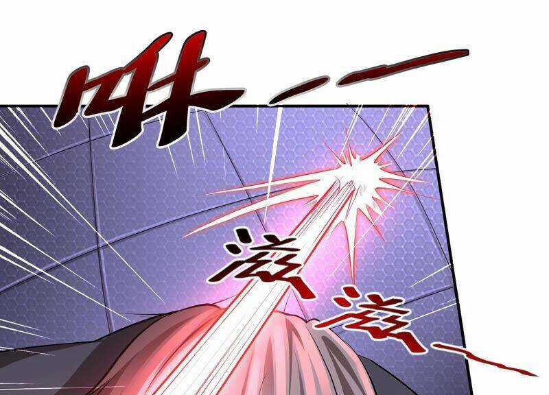 Siêu Năng Phân Hóa - Chapter 5 - Trang 56