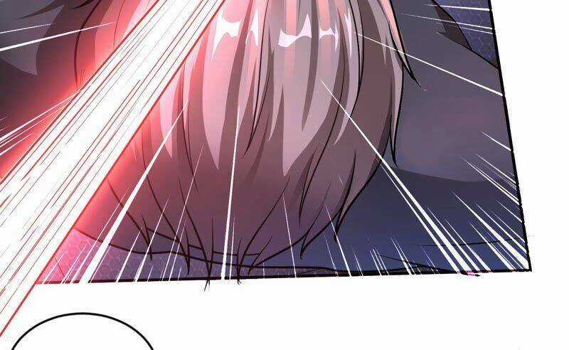 Siêu Năng Phân Hóa - Chapter 5 - Trang 57