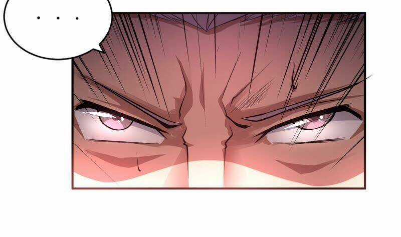 Siêu Năng Phân Hóa - Chapter 5 - Trang 58