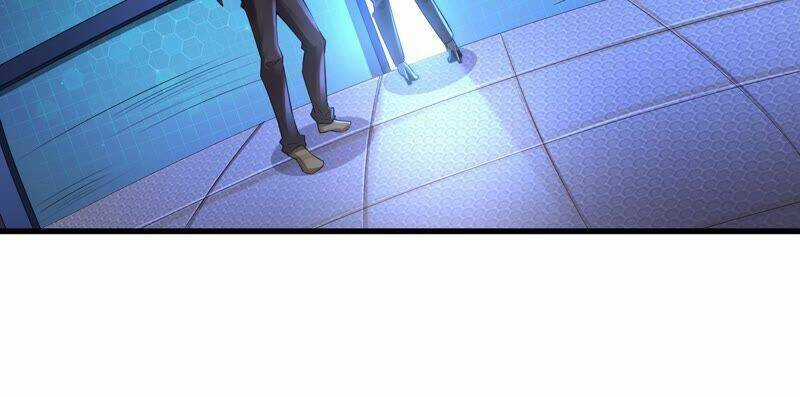 Siêu Năng Phân Hóa - Chapter 5 - Trang 7