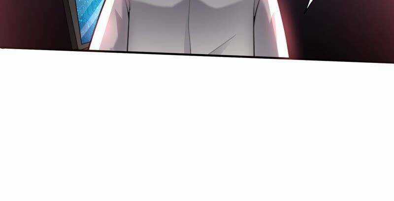 Siêu Năng Phân Hóa - Chapter 5 - Trang 61