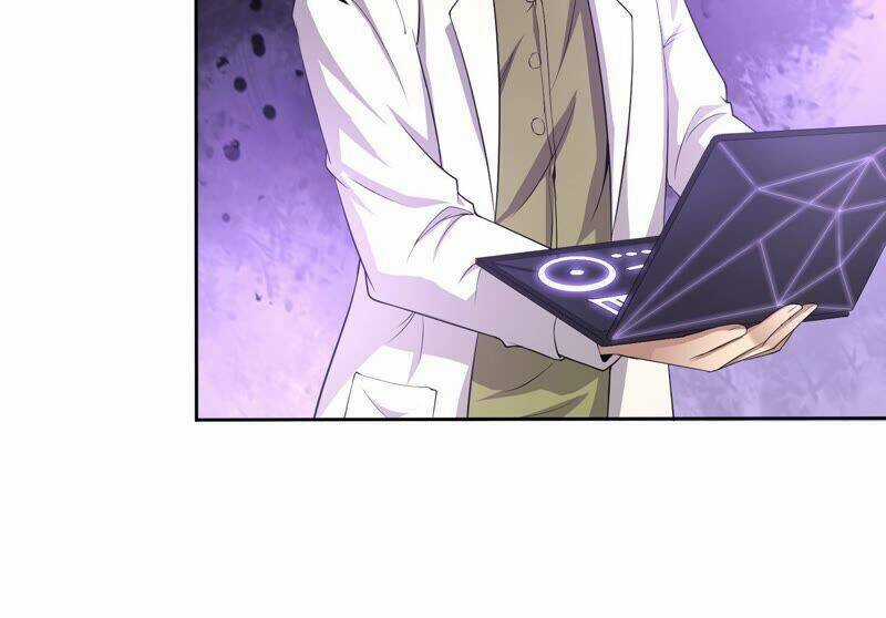 Siêu Năng Phân Hóa - Chapter 5 - Trang 63