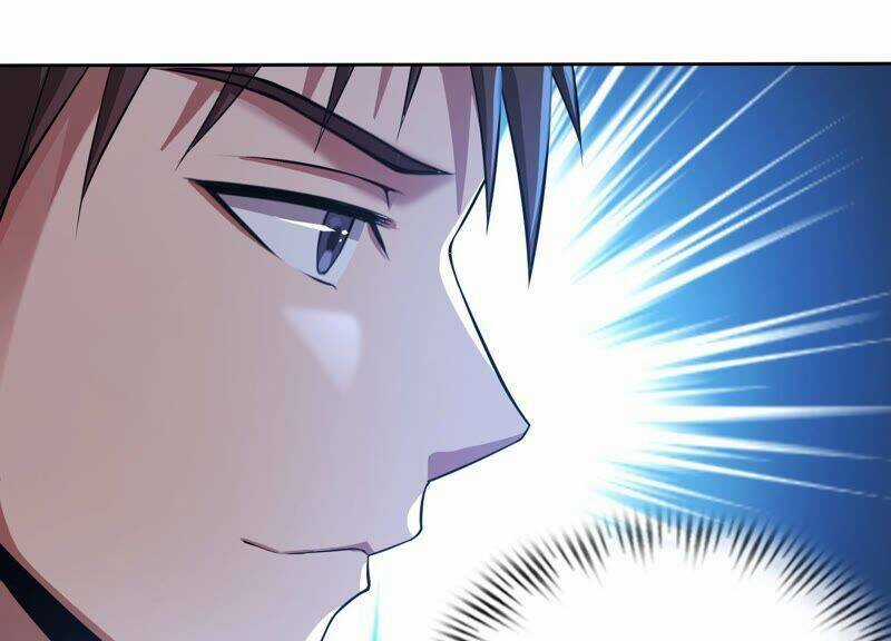 Siêu Năng Phân Hóa - Chapter 5 - Trang 64