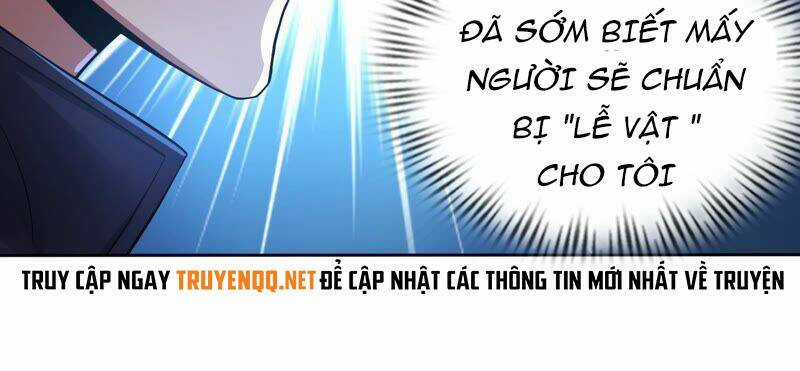 Siêu Năng Phân Hóa - Chapter 5 - Trang 65