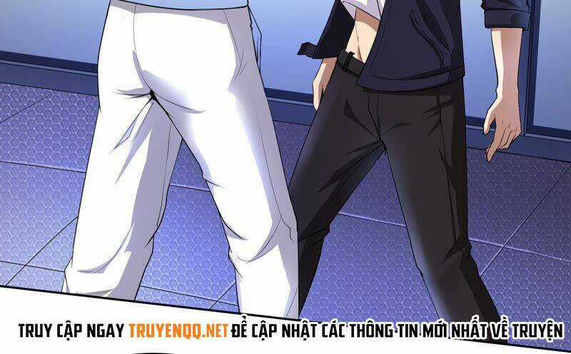 Siêu Năng Phân Hóa - Chapter 5 - Trang 70