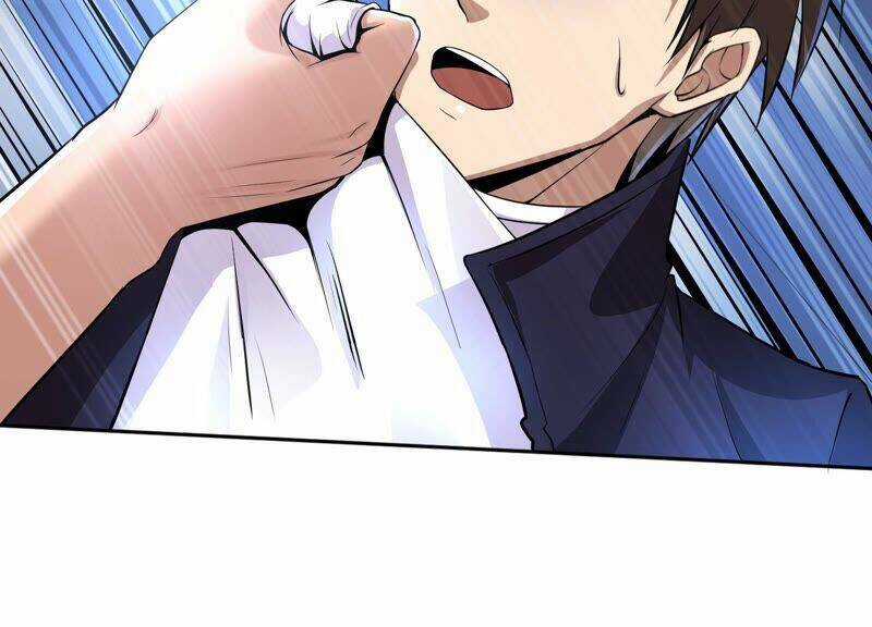 Siêu Năng Phân Hóa - Chapter 5 - Trang 72