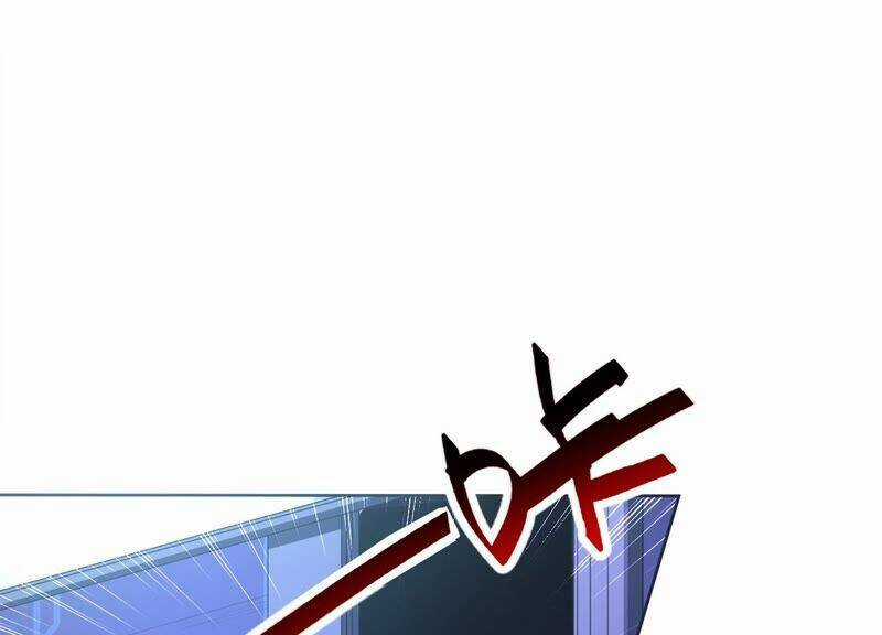 Siêu Năng Phân Hóa - Chapter 5 - Trang 74