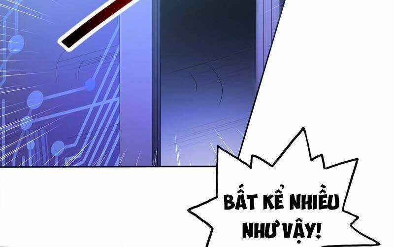 Siêu Năng Phân Hóa - Chapter 5 - Trang 75