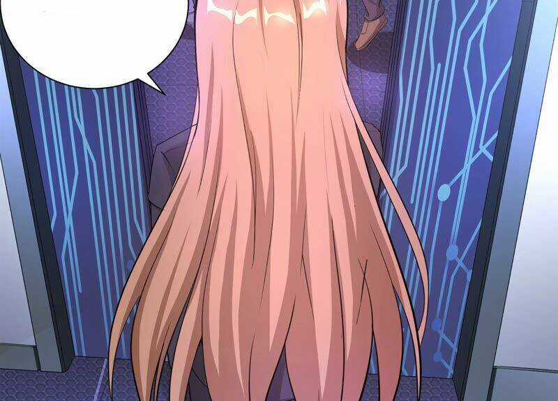 Siêu Năng Phân Hóa - Chapter 5 - Trang 77