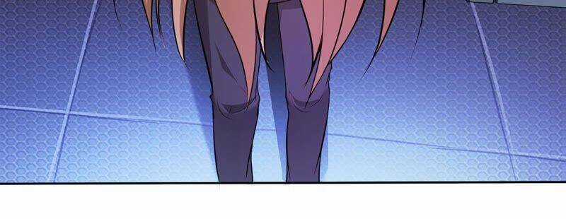 Siêu Năng Phân Hóa - Chapter 5 - Trang 78