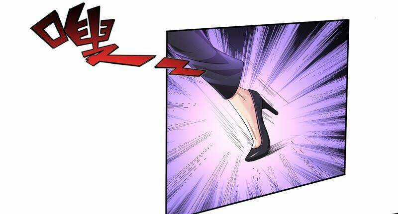 Siêu Năng Phân Hóa - Chapter 5 - Trang 79