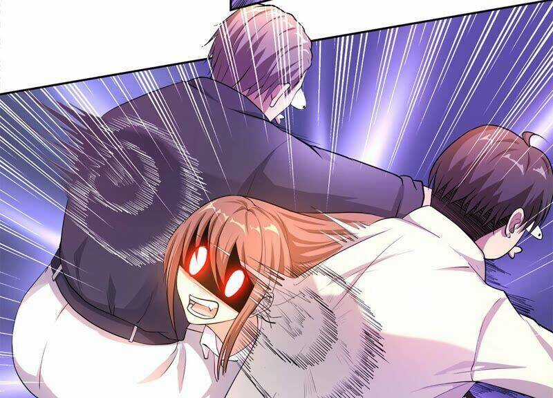 Siêu Năng Phân Hóa - Chapter 5 - Trang 80