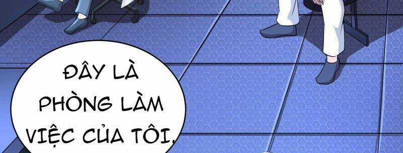 Siêu Năng Phân Hóa - Chapter 5 - Trang 9