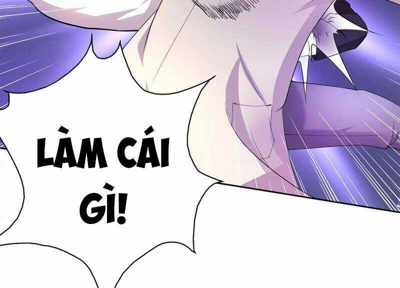 Siêu Năng Phân Hóa - Chapter 5 - Trang 81