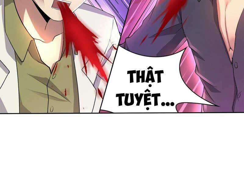 Siêu Năng Phân Hóa - Chapter 5 - Trang 84