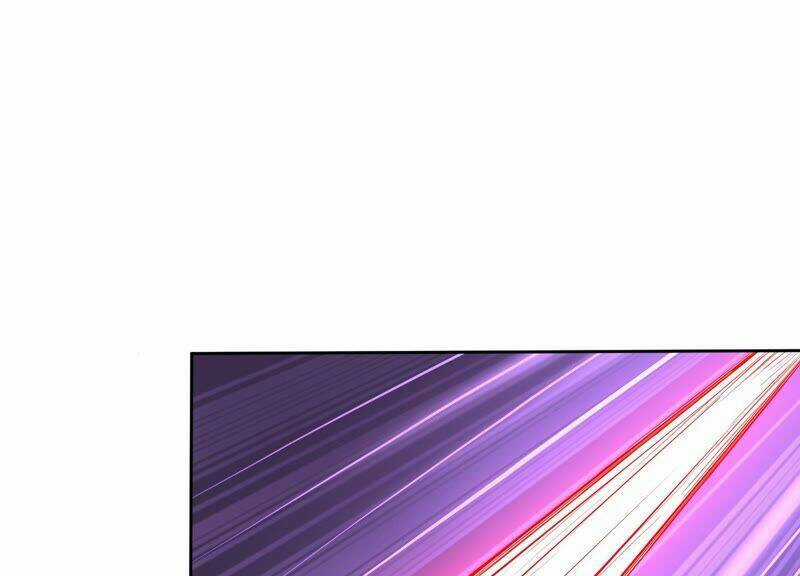 Siêu Năng Phân Hóa - Chapter 5 - Trang 91