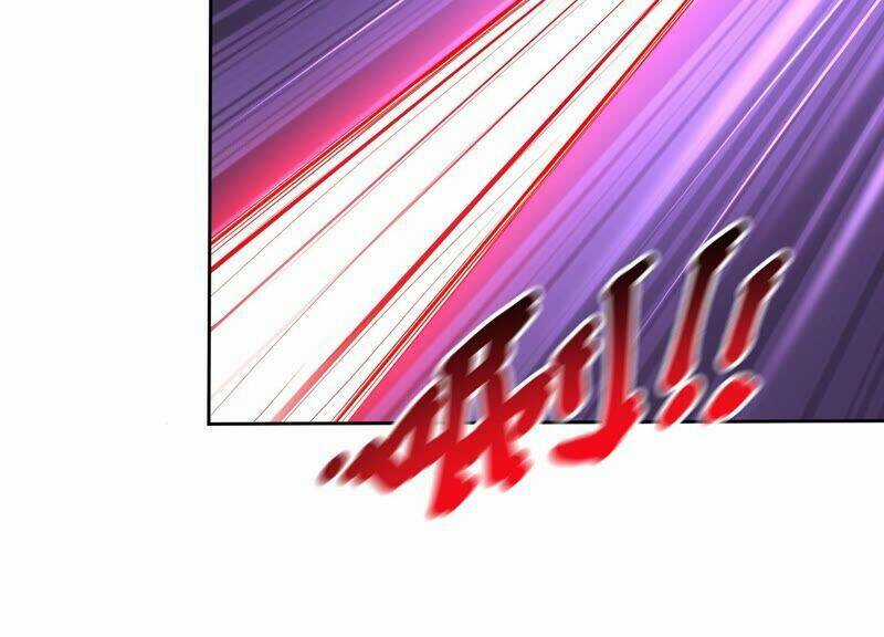 Siêu Năng Phân Hóa - Chapter 5 - Trang 92