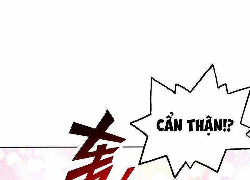 Siêu Năng Phân Hóa - Chapter 5 - Trang 94