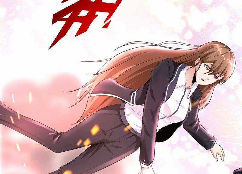 Siêu Năng Phân Hóa - Chapter 5 - Trang 95