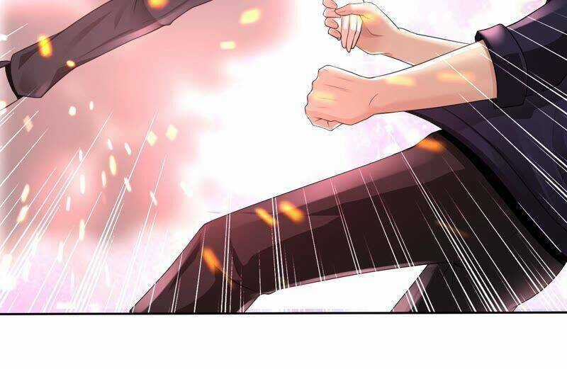 Siêu Năng Phân Hóa - Chapter 5 - Trang 96