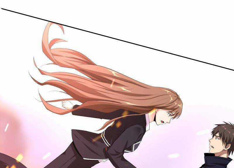 Siêu Năng Phân Hóa - Chapter 5 - Trang 97