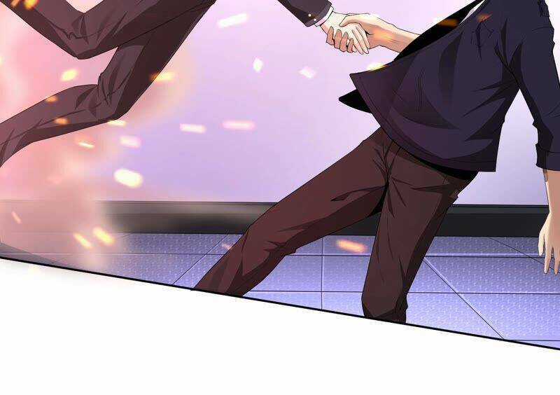 Siêu Năng Phân Hóa - Chapter 5 - Trang 98