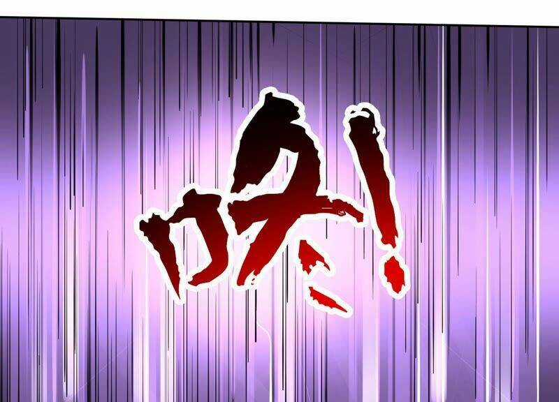 Siêu Năng Phân Hóa - Chapter 5 - Trang 99