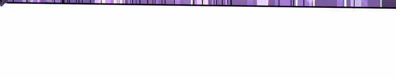 Siêu Năng Phân Hóa - Chapter 5 - Trang 100